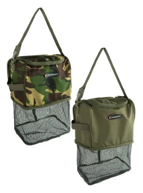 SPEERO Air Dry Bag