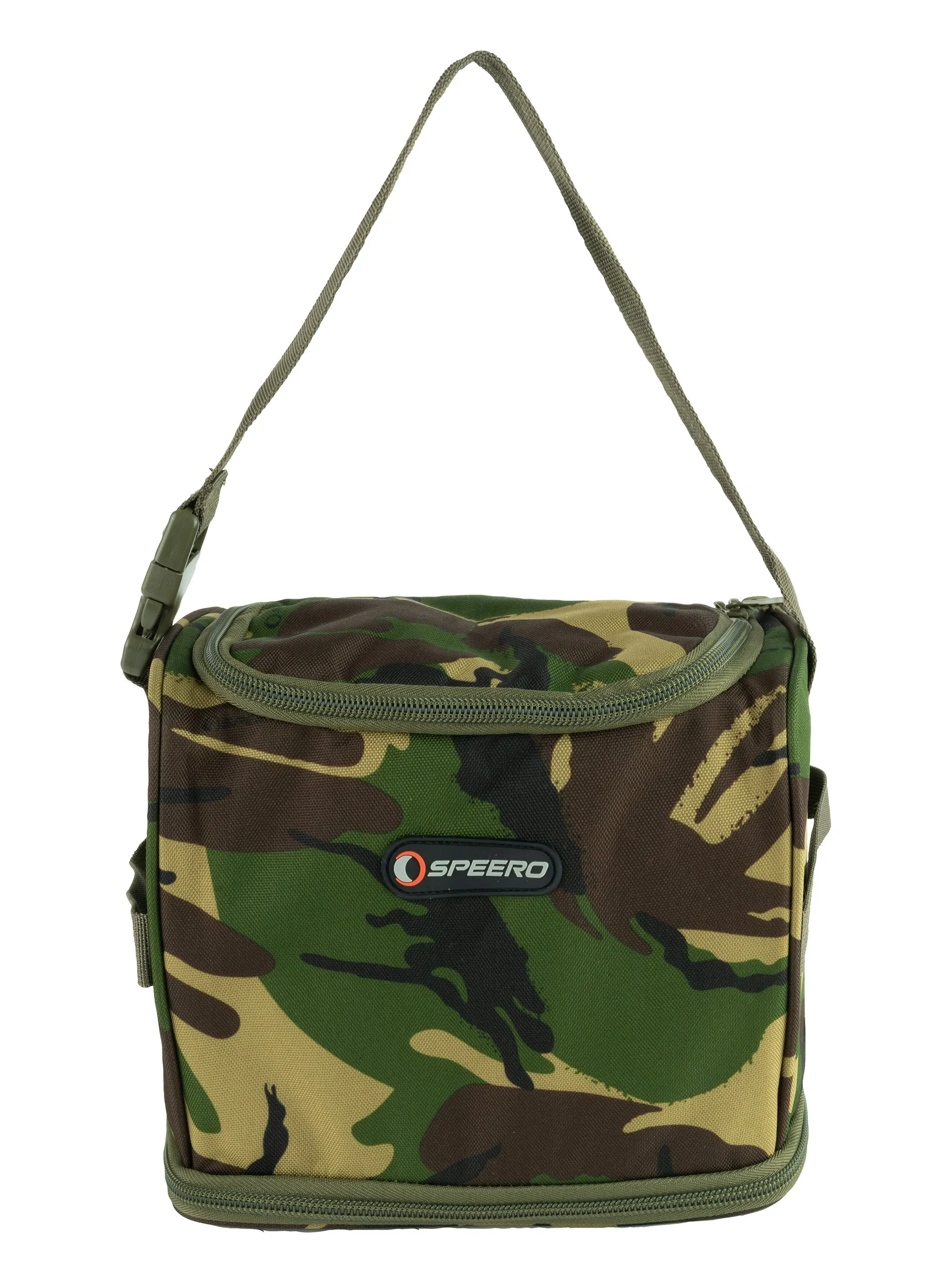 SPEERO Air Dry Bag