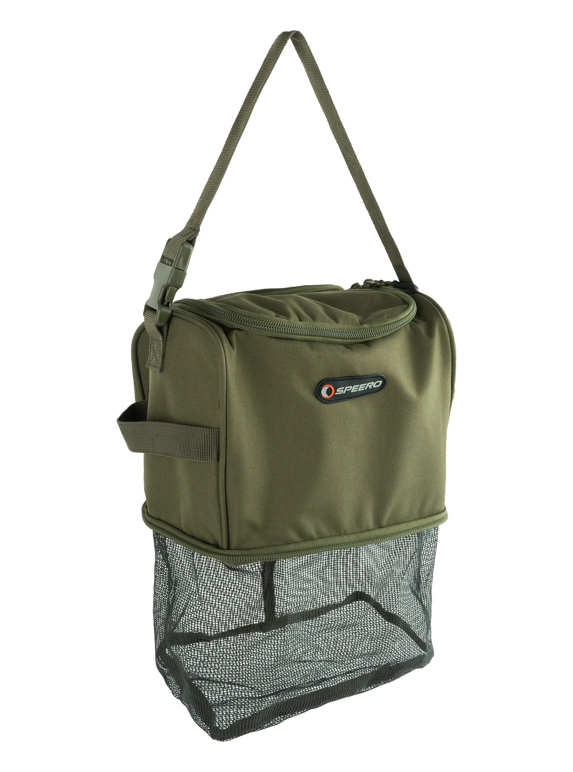 SPEERO Air Dry Bag