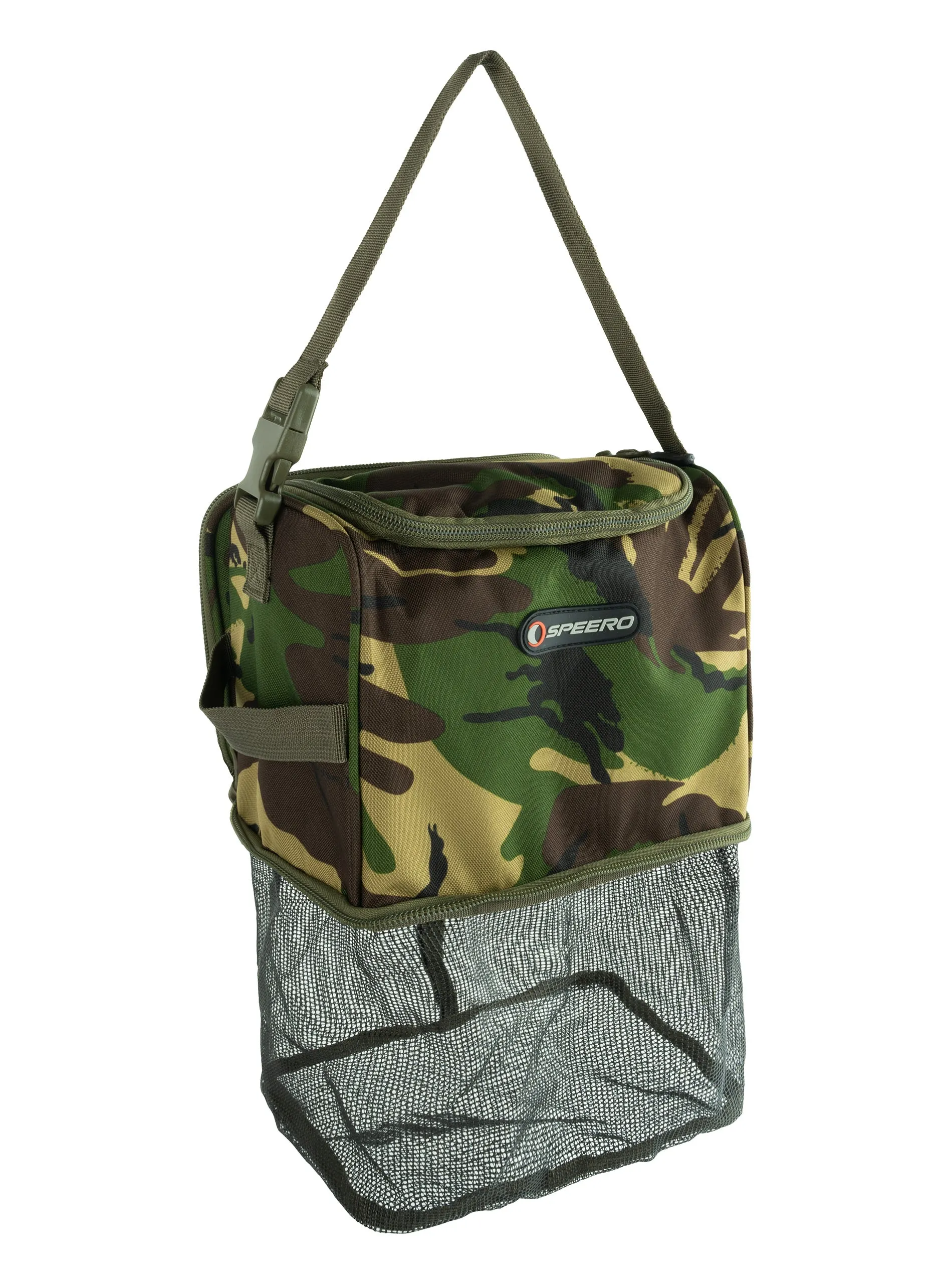 SPEERO Air Dry Bag