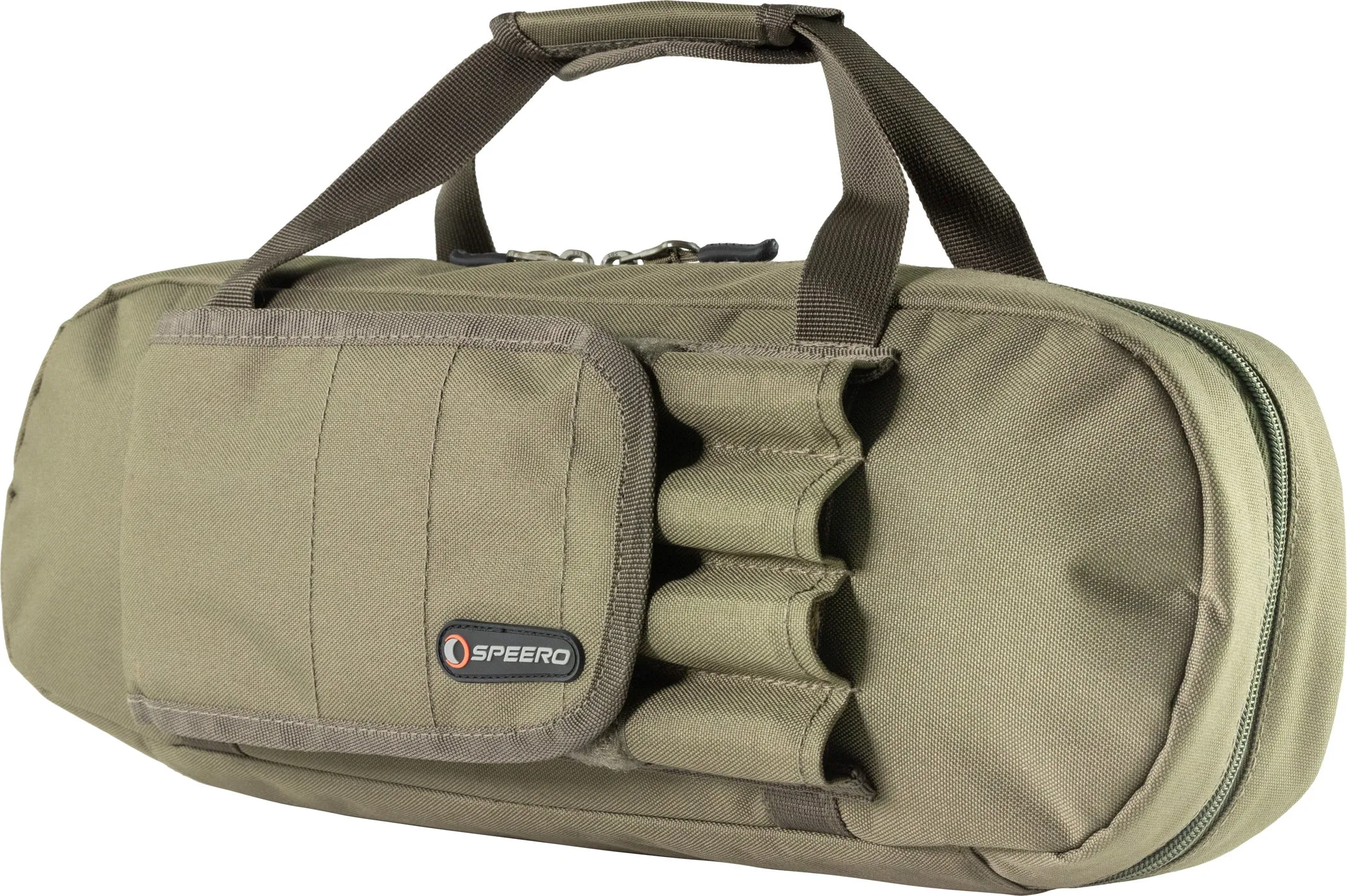 SPEERO Buzzer Bar Bag