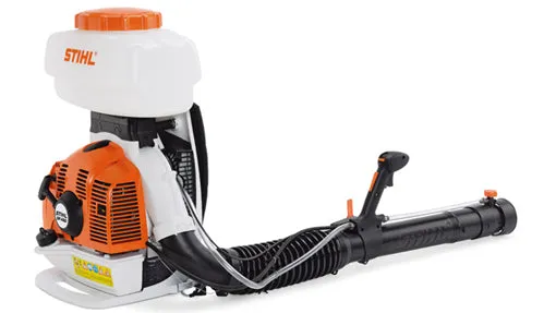 STIHL Gas Powered Backpack Sprayer SR 450