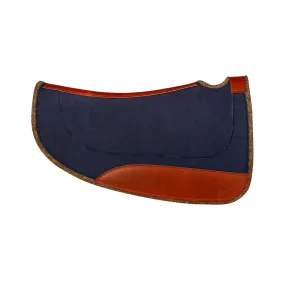 Syd Hill Contoured Barrel Pad - Standard