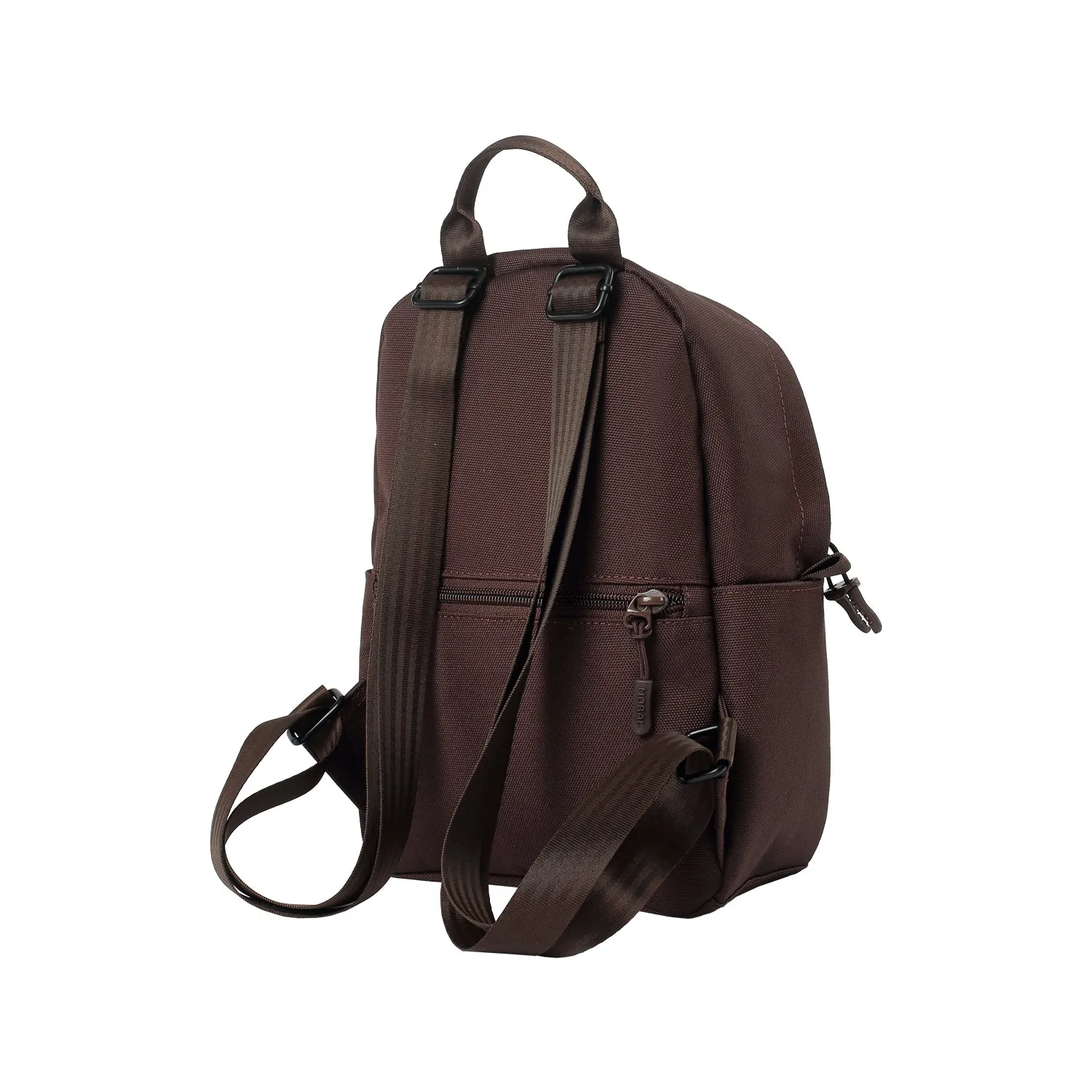 Tait "CHOC A BLOC" Mini Backpack - Woodland