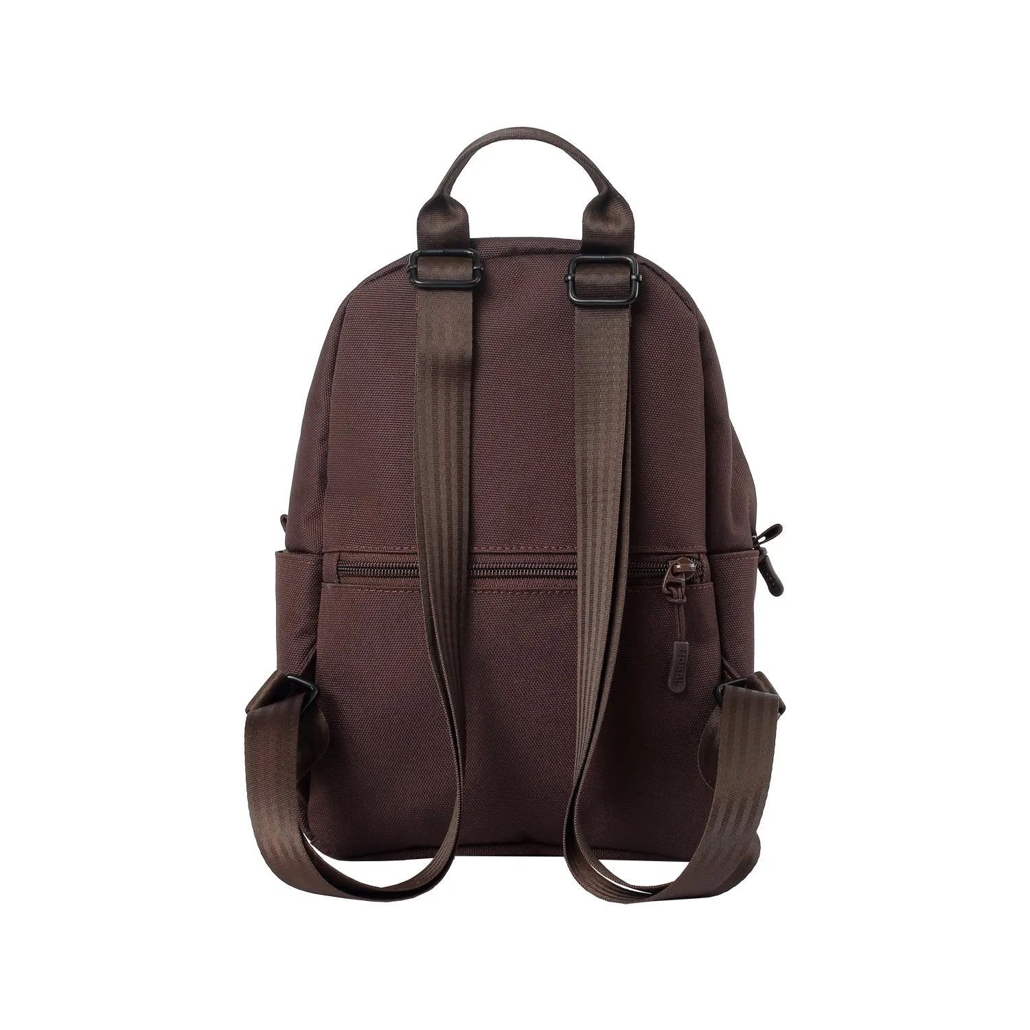 Tait "CHOC A BLOC" Mini Backpack - Woodland