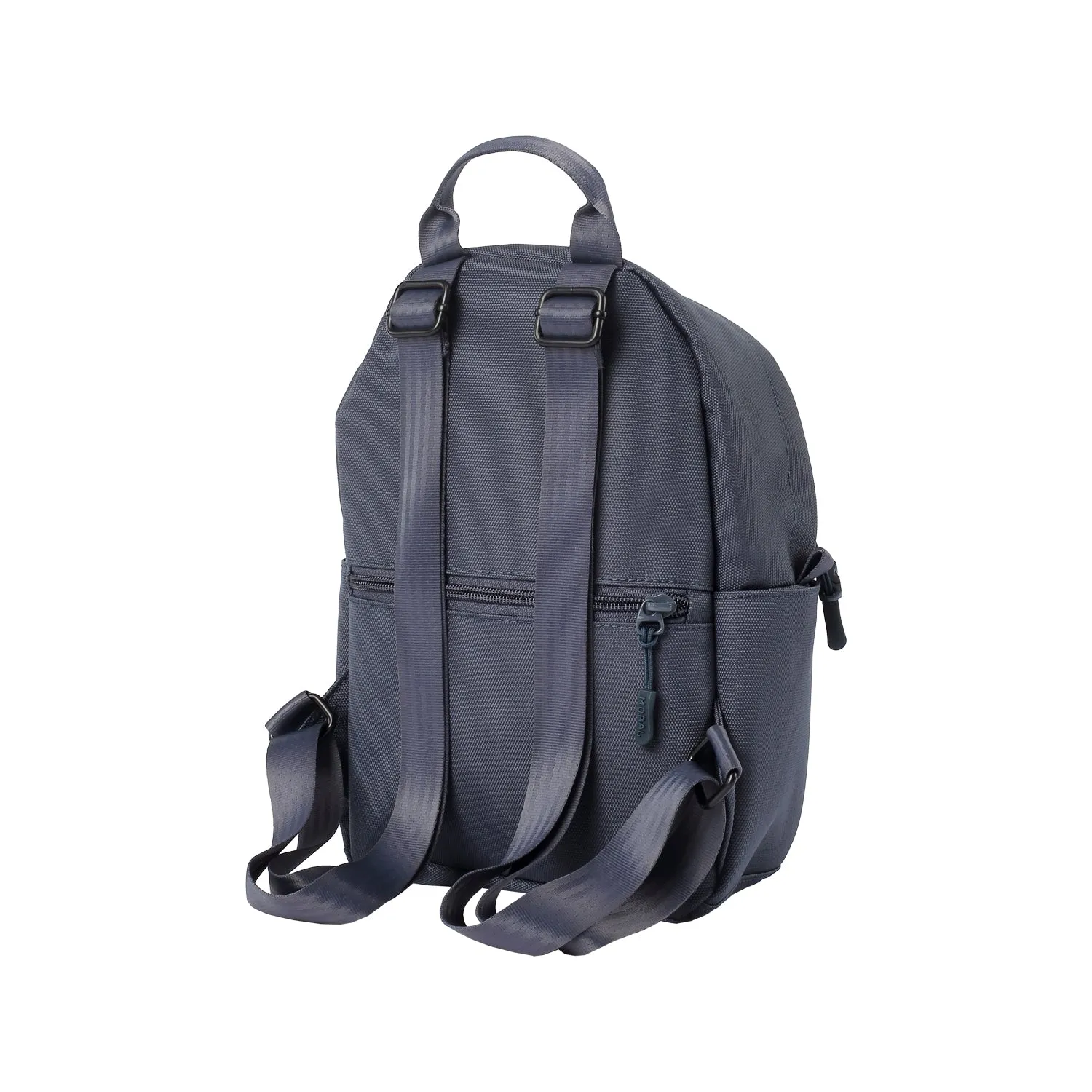 Tait "CHOC A BLOC" Mini Backpack - Woodland