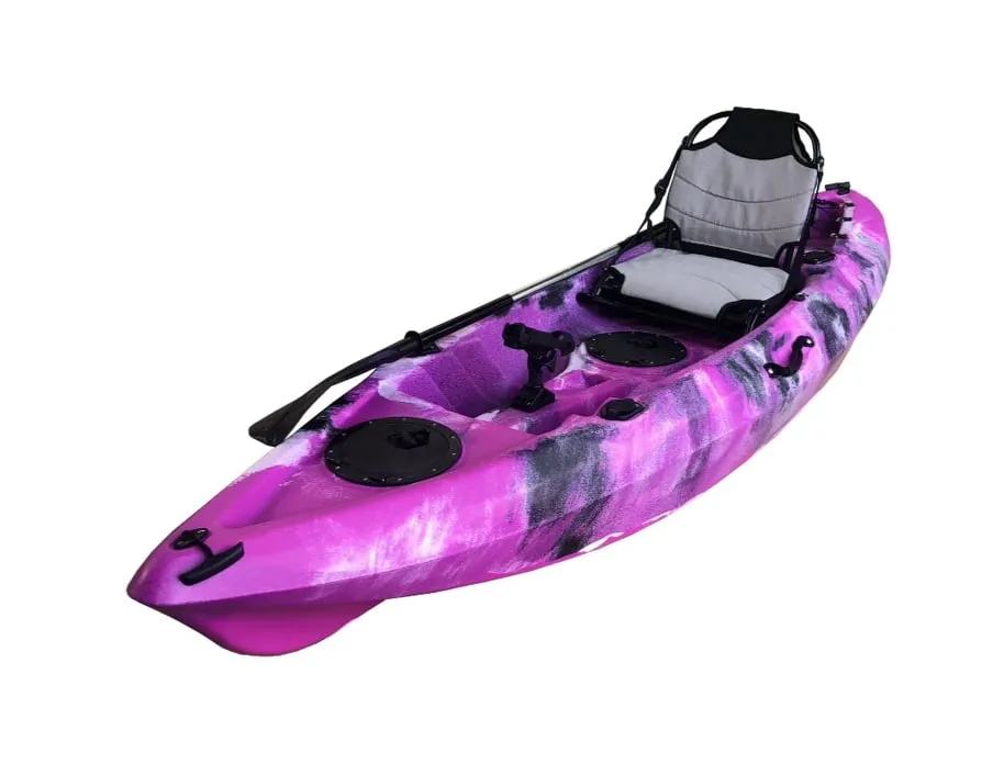 TAMAR FISHING KAYAK 3m