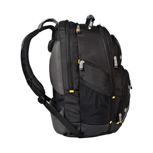 Targus Drifter Backpack 17