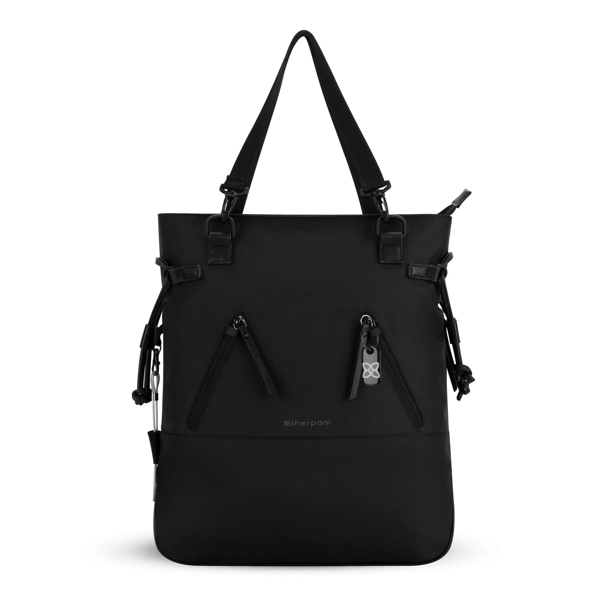 Tempest | Convertible Tote