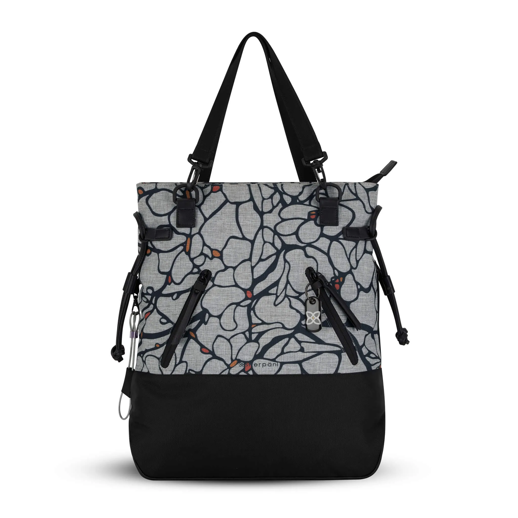 Tempest | Convertible Tote