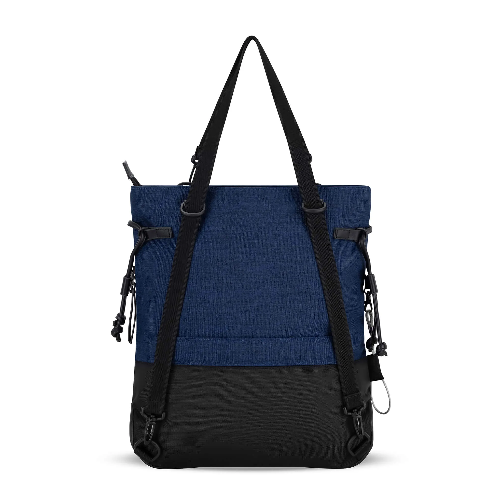 Tempest | Convertible Tote