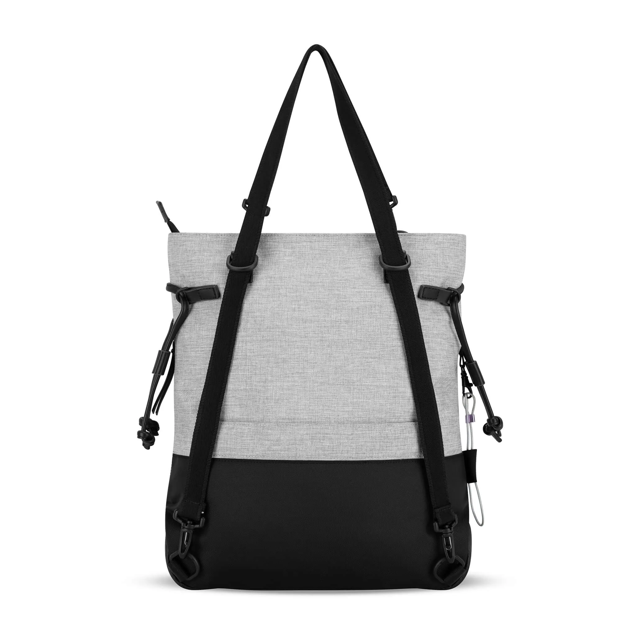 Tempest | Convertible Tote