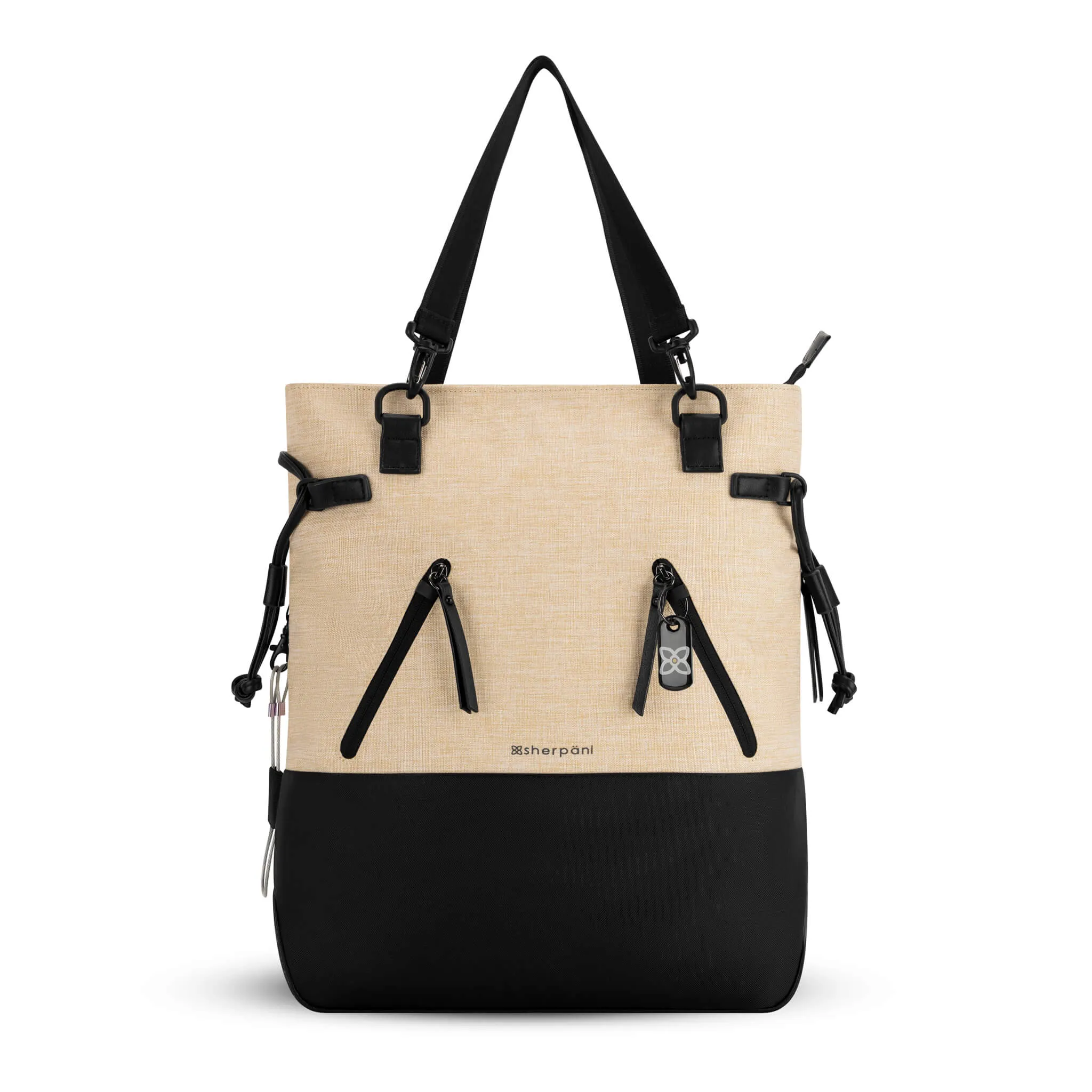 Tempest | Convertible Tote