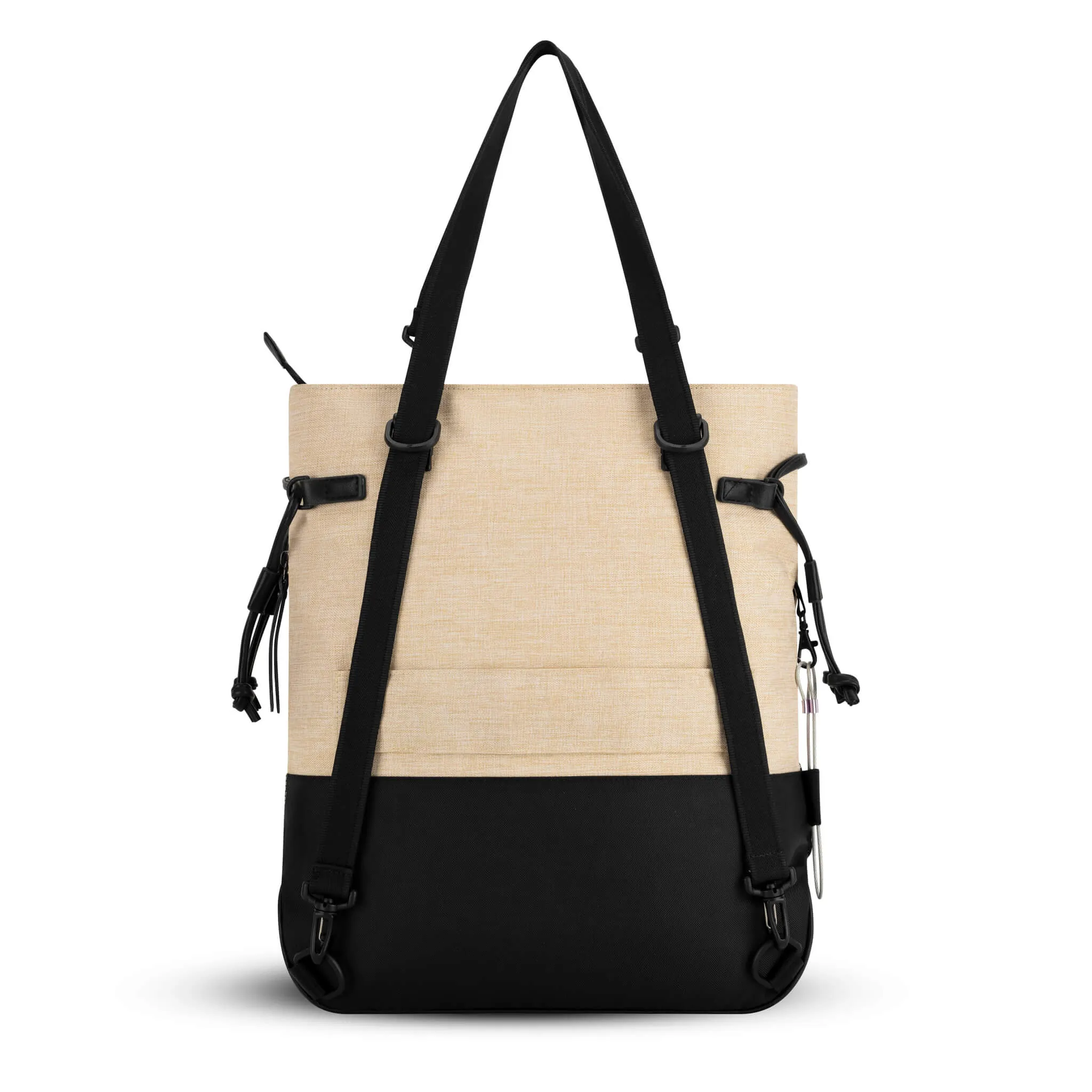 Tempest | Convertible Tote