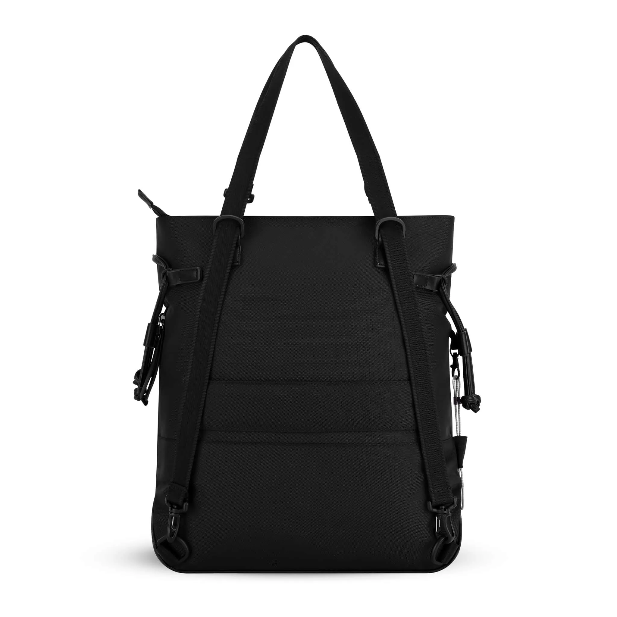 Tempest | Convertible Tote