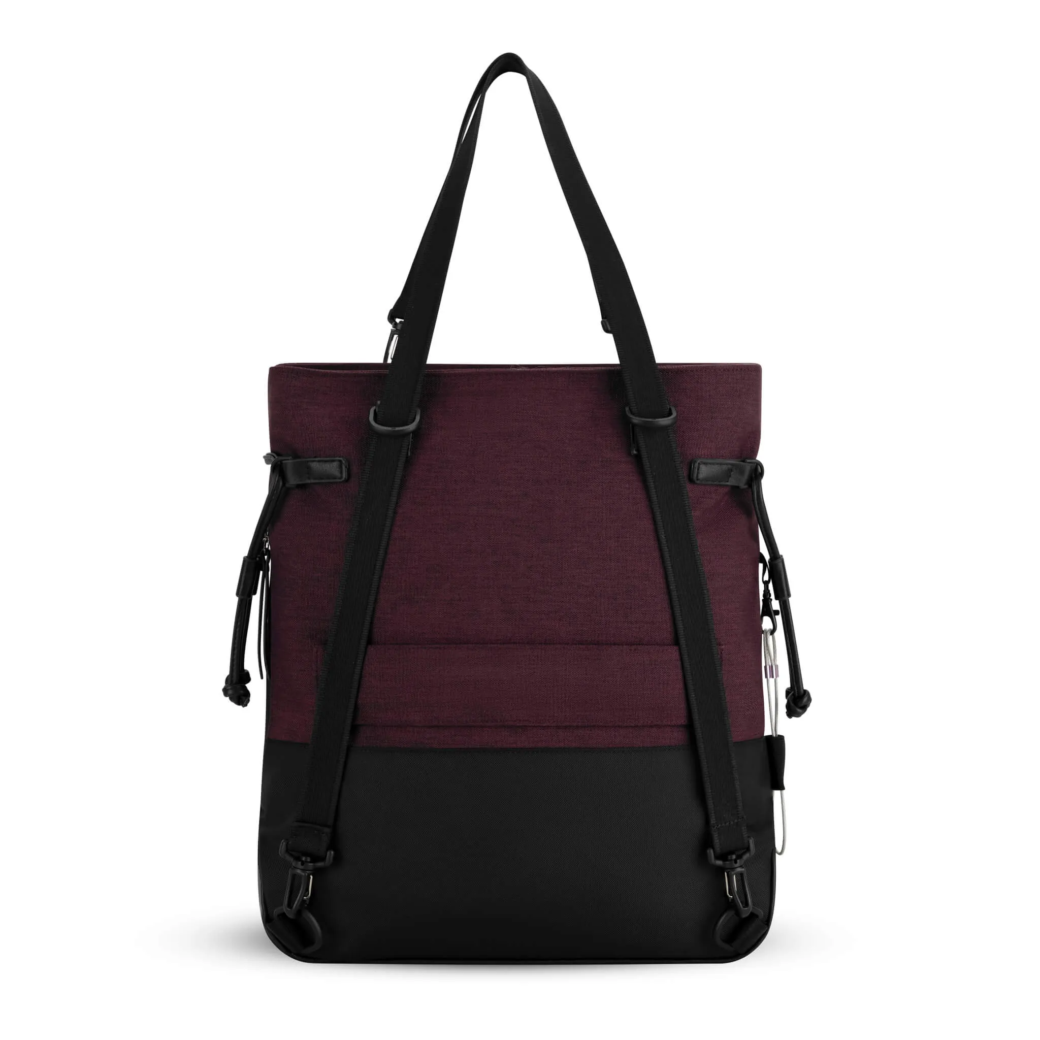 Tempest | Convertible Tote