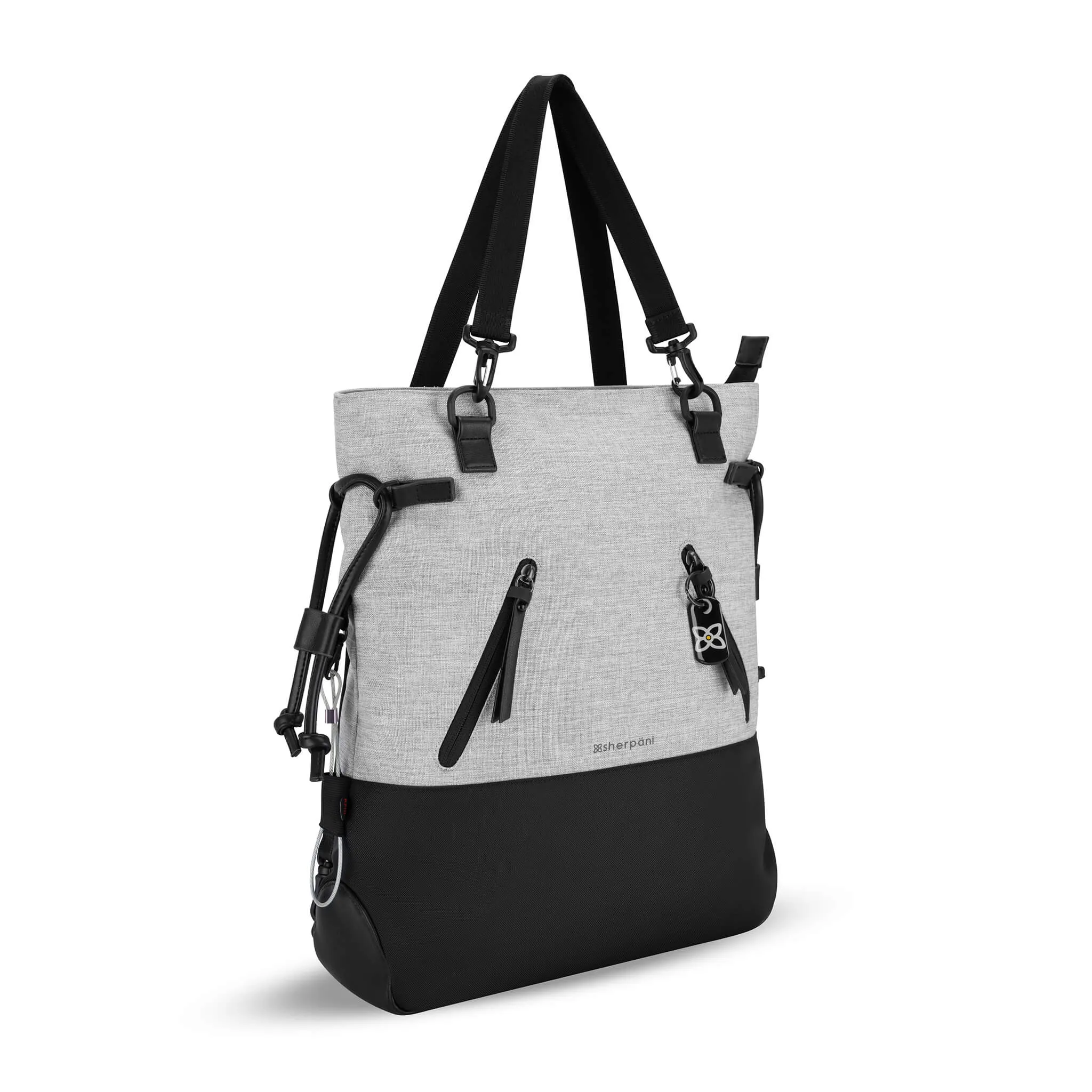 Tempest | Convertible Tote