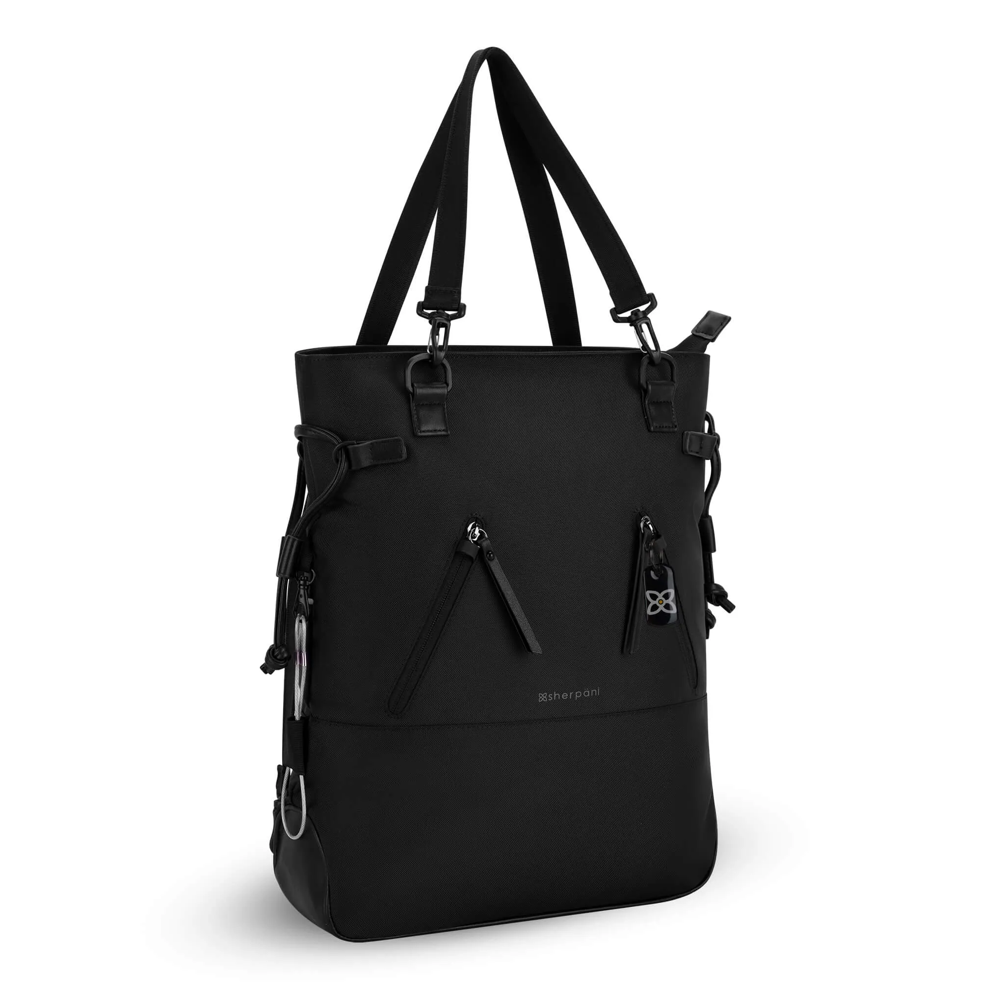 Tempest | Convertible Tote