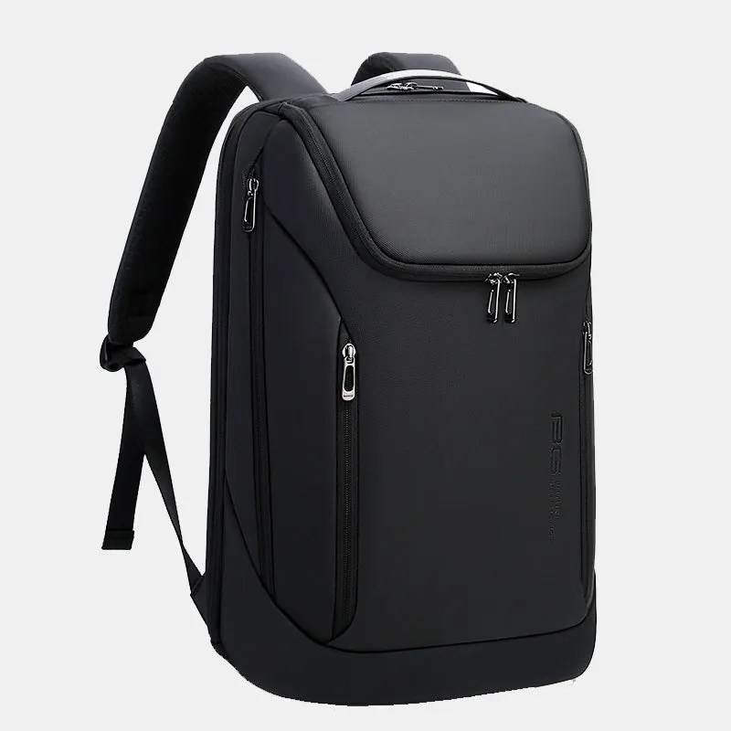 The A-Class™ Premium Sports Backpack