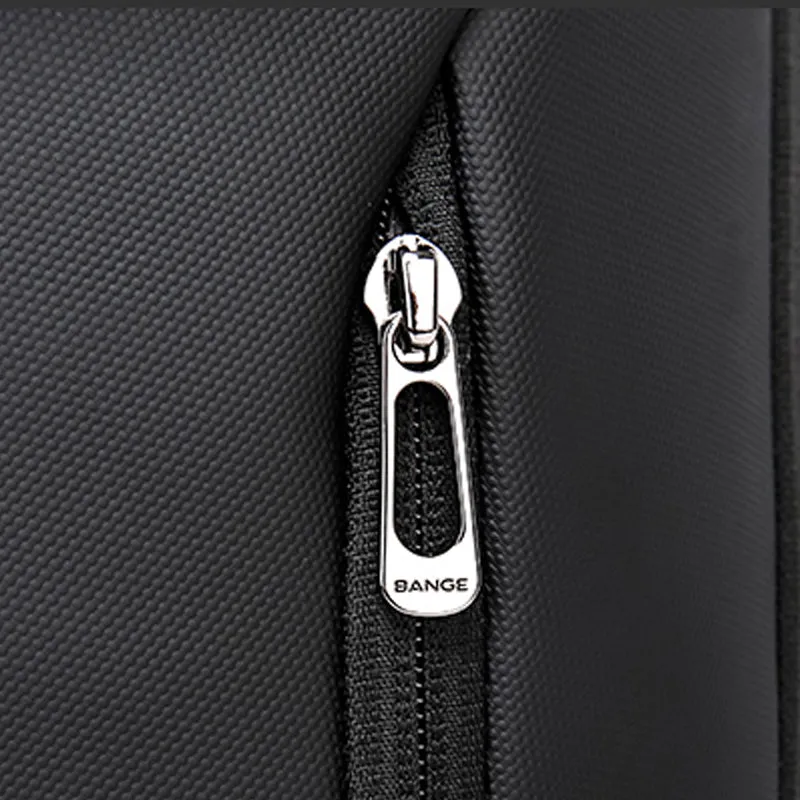 The A-Class™ Premium Sports Backpack