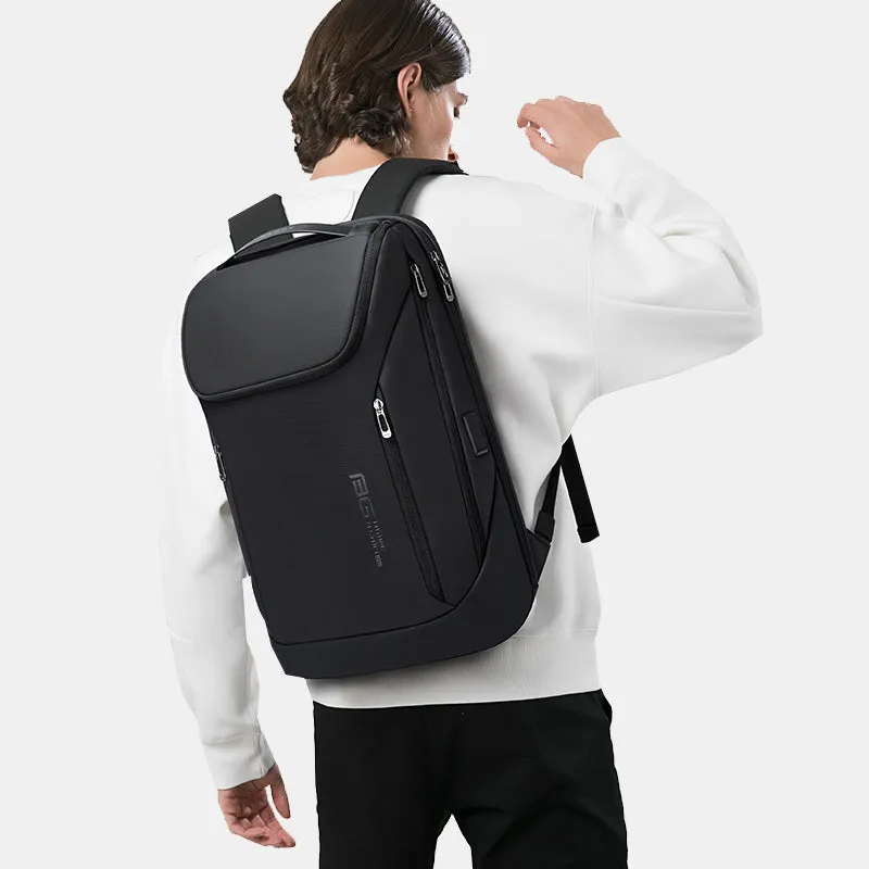 The A-Class™ Premium Sports Backpack