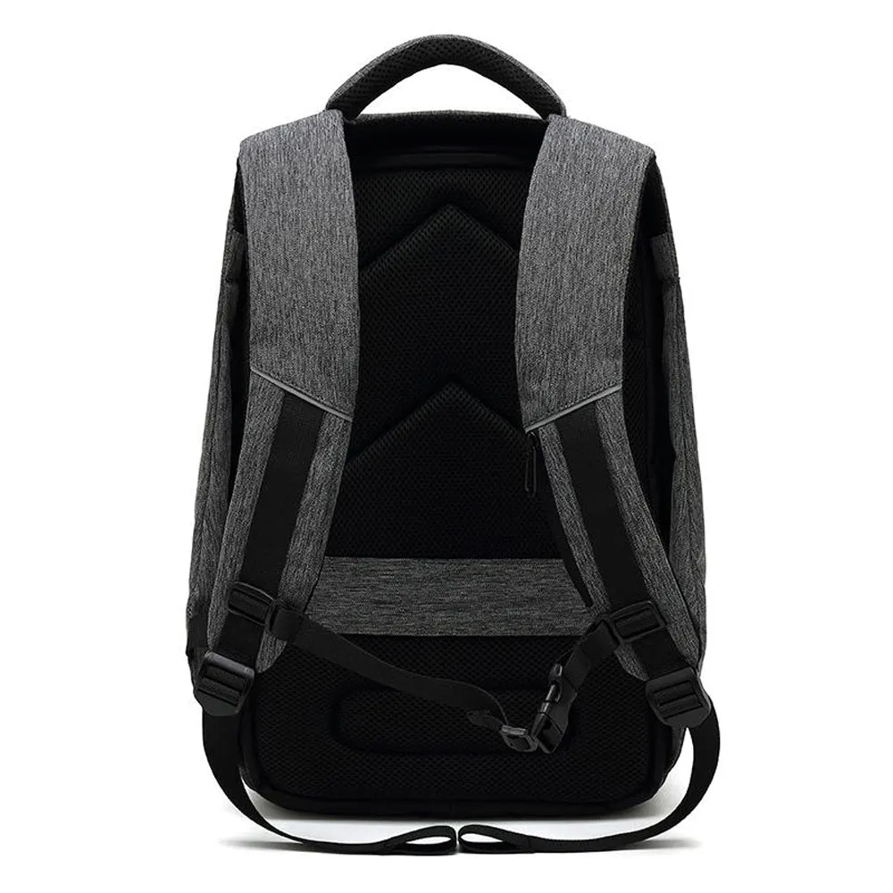 The Captivate™ Pro Backpack