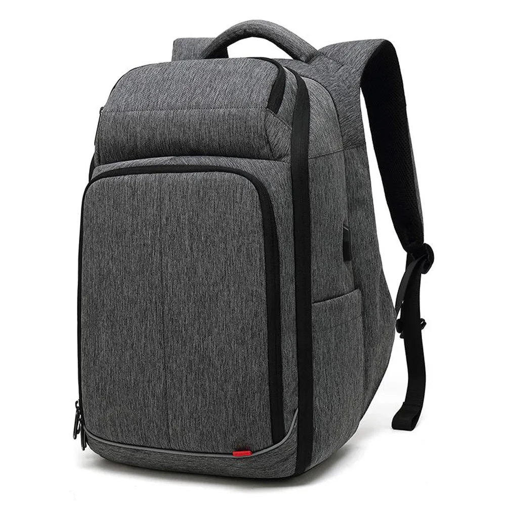 The Captivate™ Pro Backpack