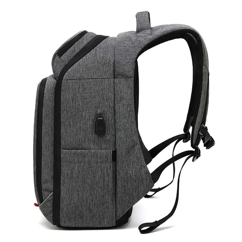 The Captivate™ Pro Backpack