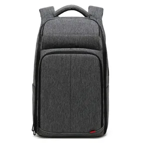 The Captivate™ Pro Backpack