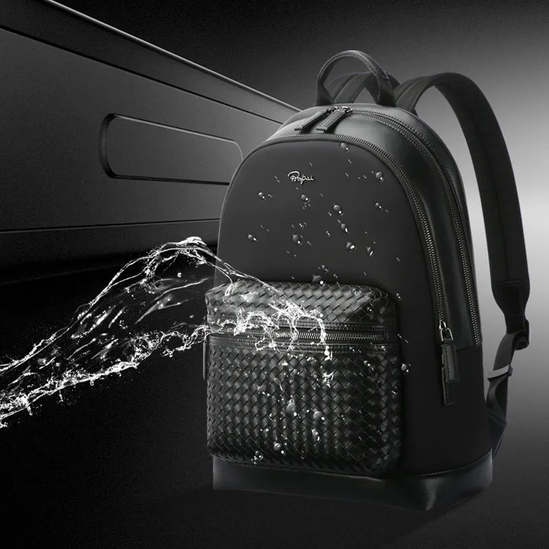 The Code™ Alpha Backpack