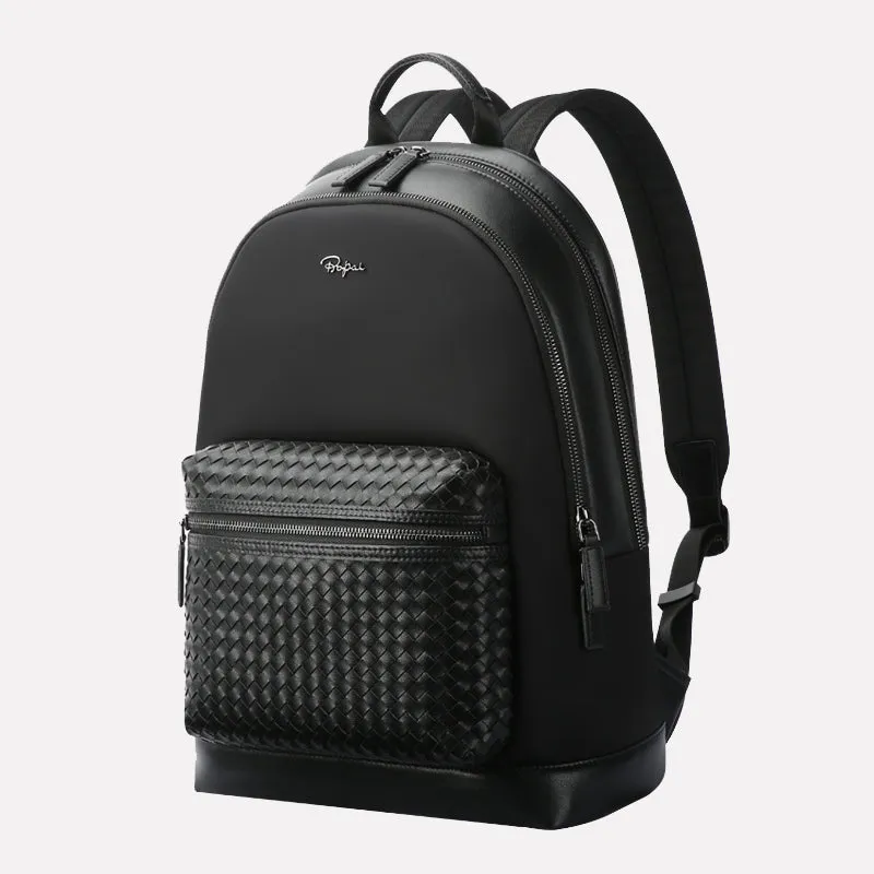 The Code™ Alpha Backpack