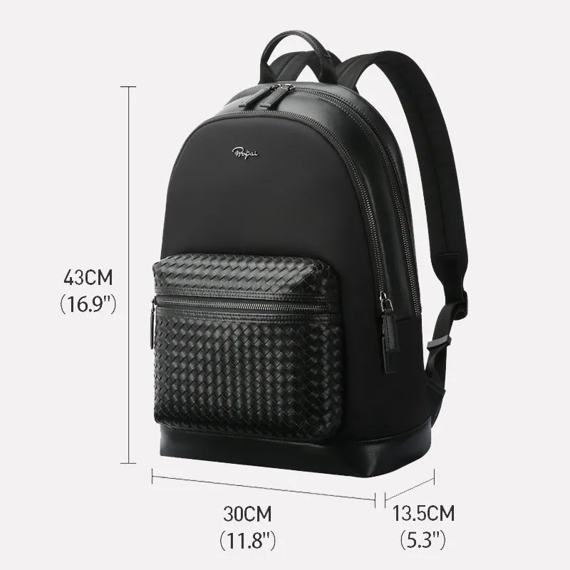 The Code™ Alpha Backpack