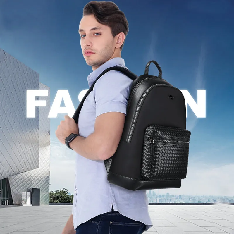 The Code™ Alpha Backpack