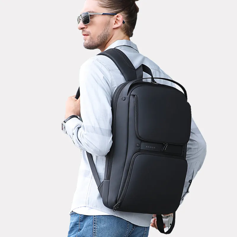 The Hammam™ Pro backpack