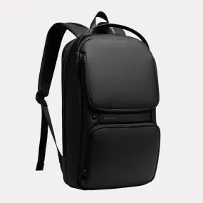 The Hammam™ Pro backpack