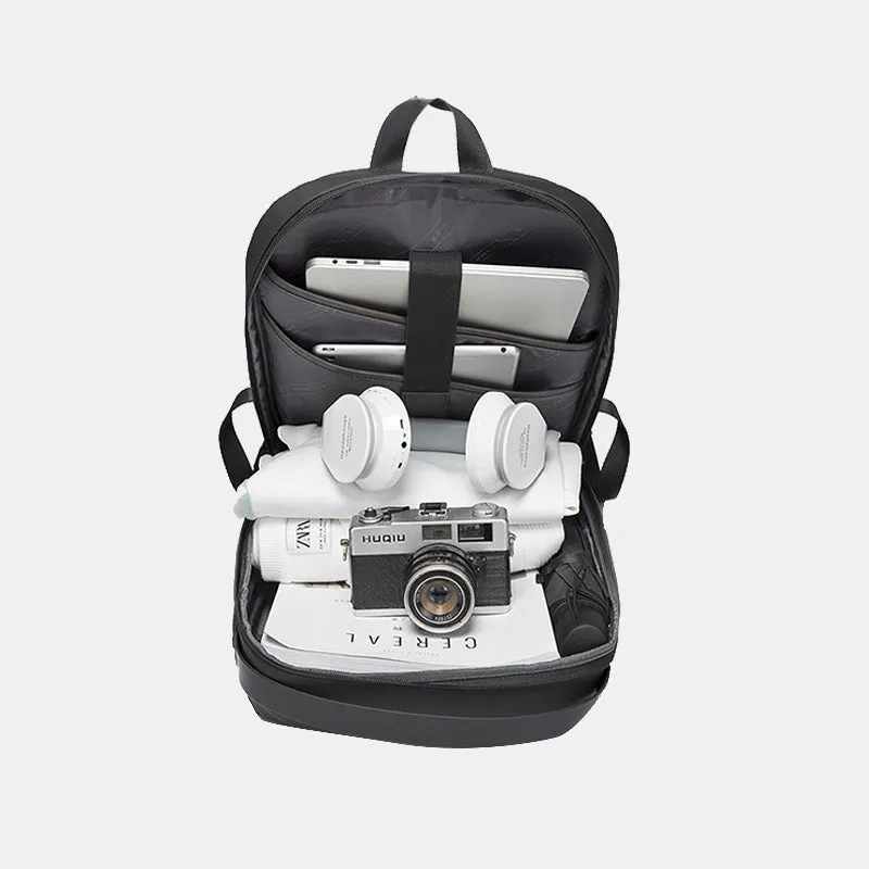 The Hammam™ Pro backpack