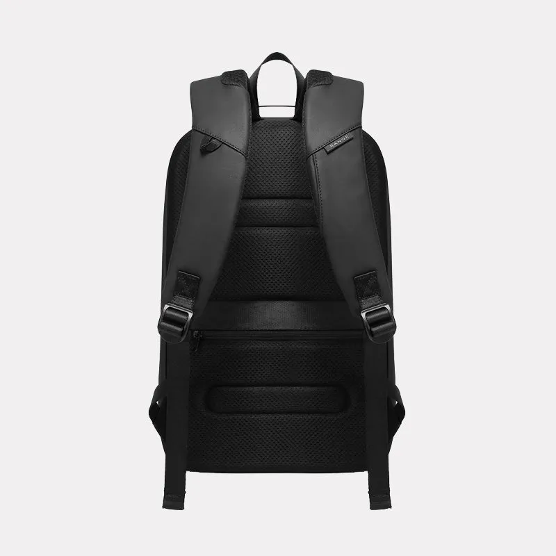 The Hammam™ Pro backpack