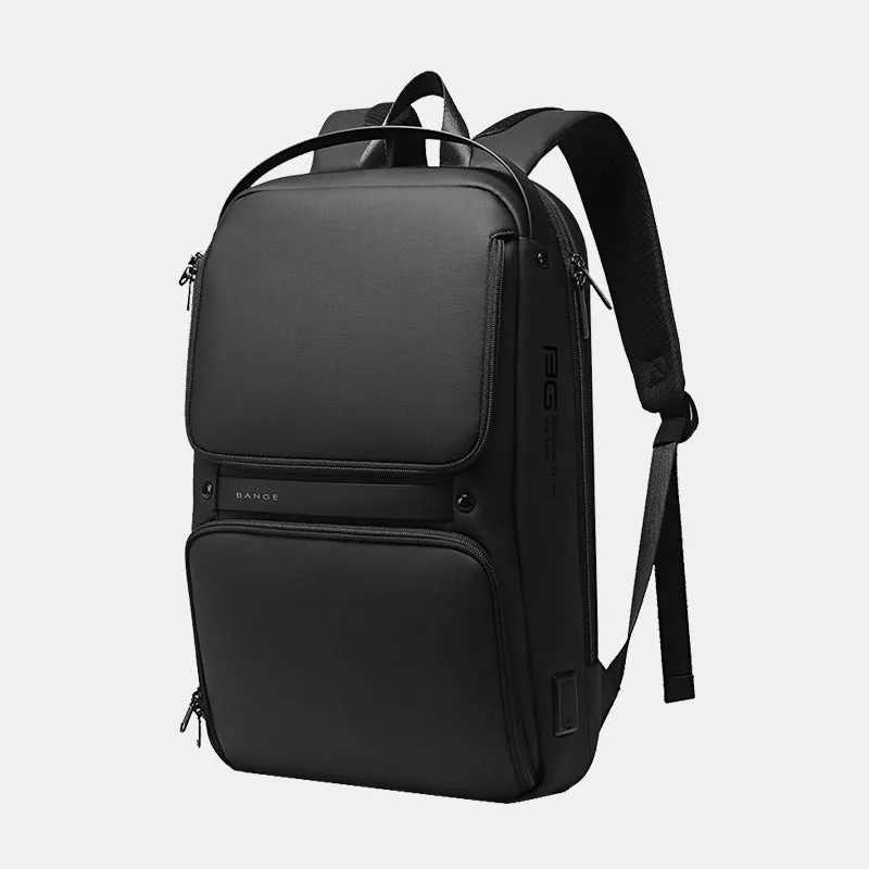 The Hammam™ Pro backpack