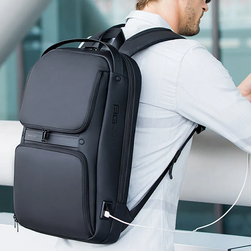 The Hammam™ Pro backpack