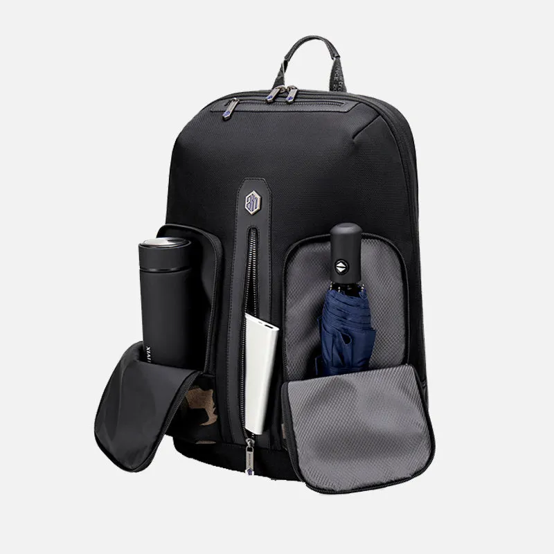 The Mouth-watering™ 3V Backpack