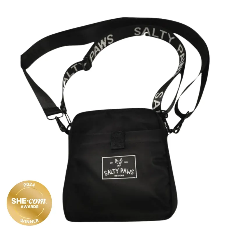 The Original Dog Training Treat Pouch