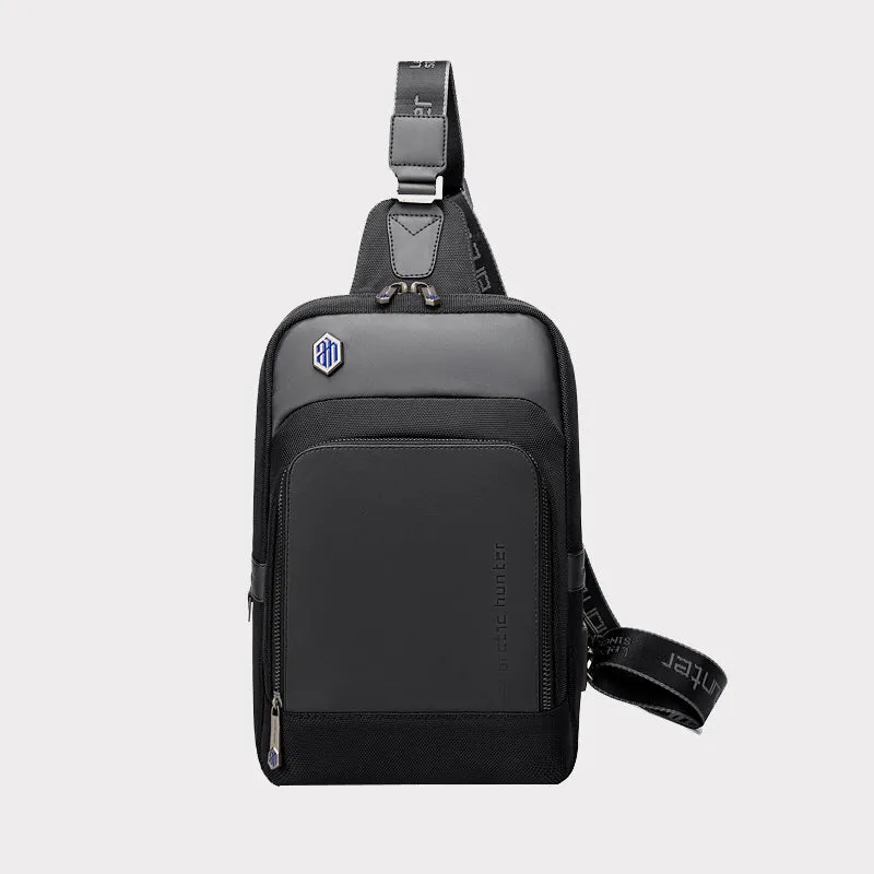 The Power™ 5.0 Backpack