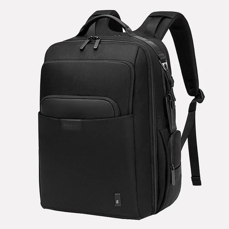 The Safe™ GLX Backpack