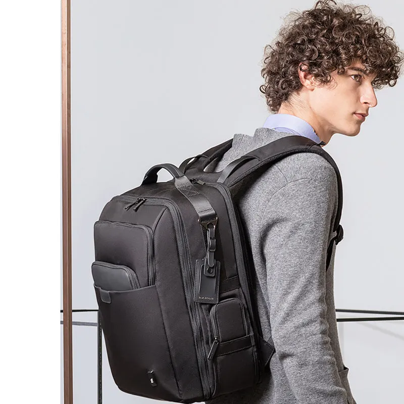 The Safe™ GLX Backpack