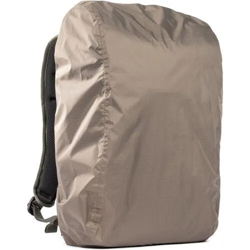 Think Tank Photo Retrospective EDC Backpack (Gray, 19L)