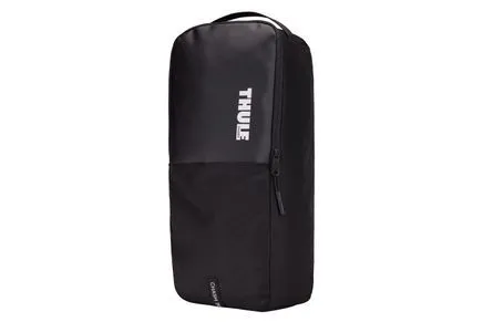 Thule Chasm 70L Duffel (M) | Black