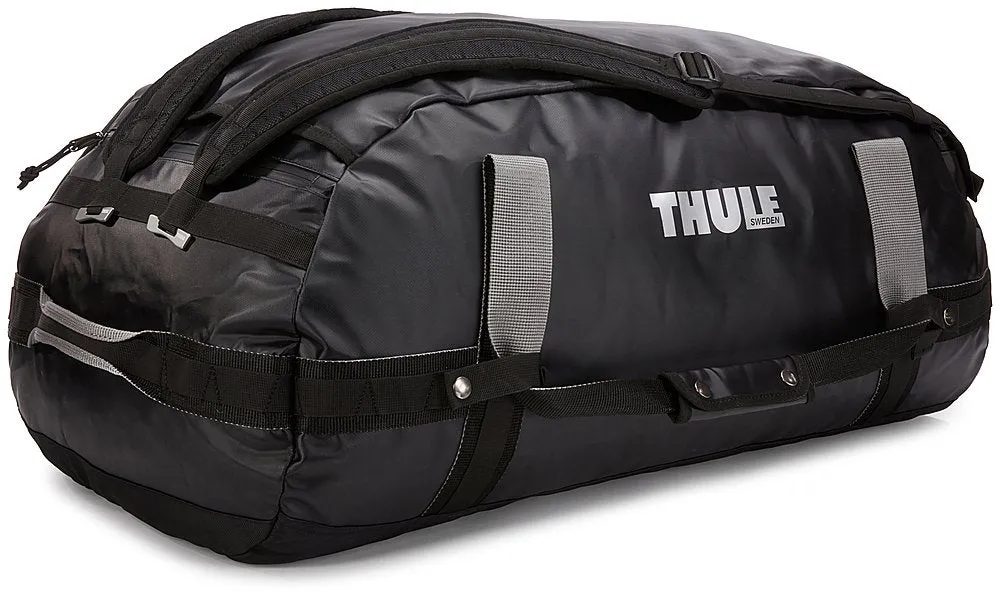 Thule Chasm Duffel Bag