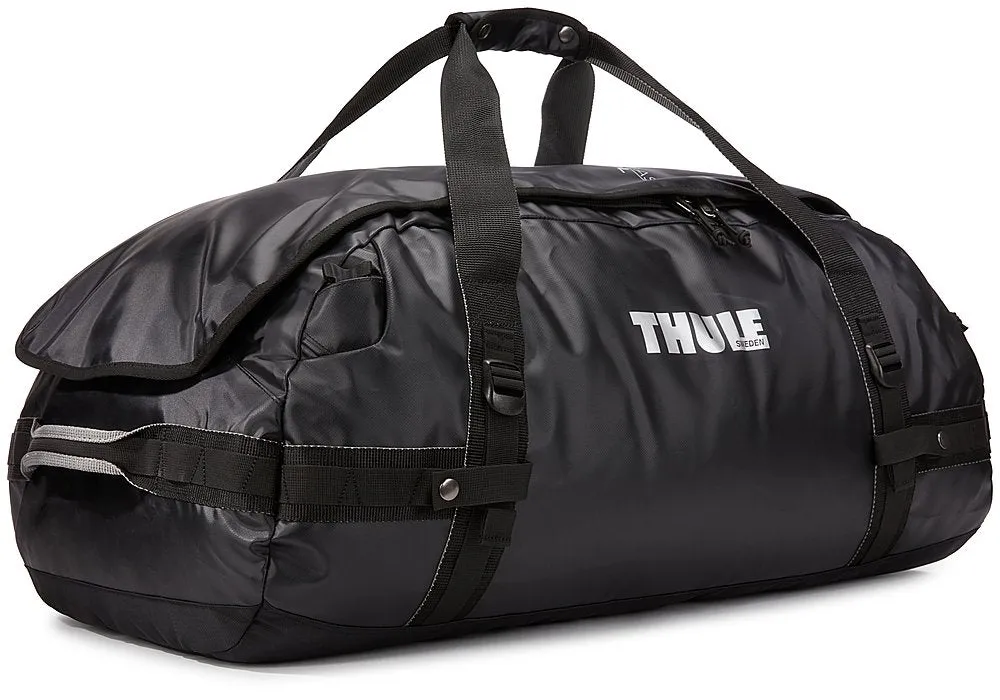 Thule Chasm Duffel Bag