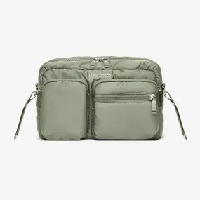 Tiba   Marl Axel Changing Bag