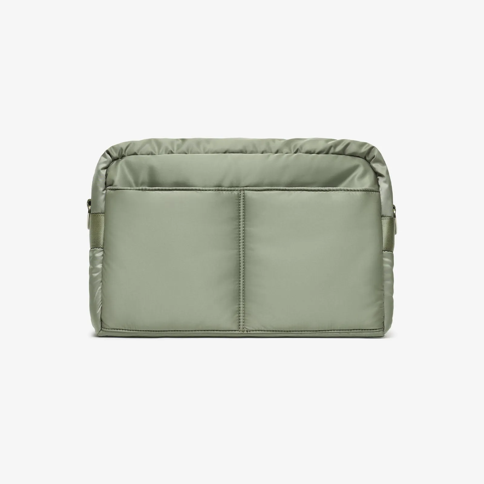 Tiba   Marl Axel Changing Bag